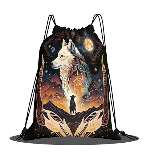 [Wnicek] ̑ w v[obO l Xm[iCgEt  ɗD iCobO ̑  ܂肽ݎ[ ubN 