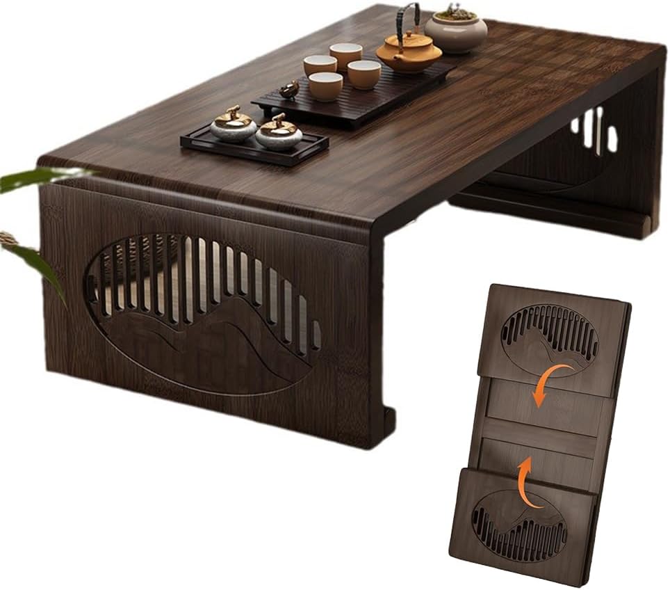 GMFK367A○MOBILIA / モビリア ウイングバックチェア 本革 ラウ