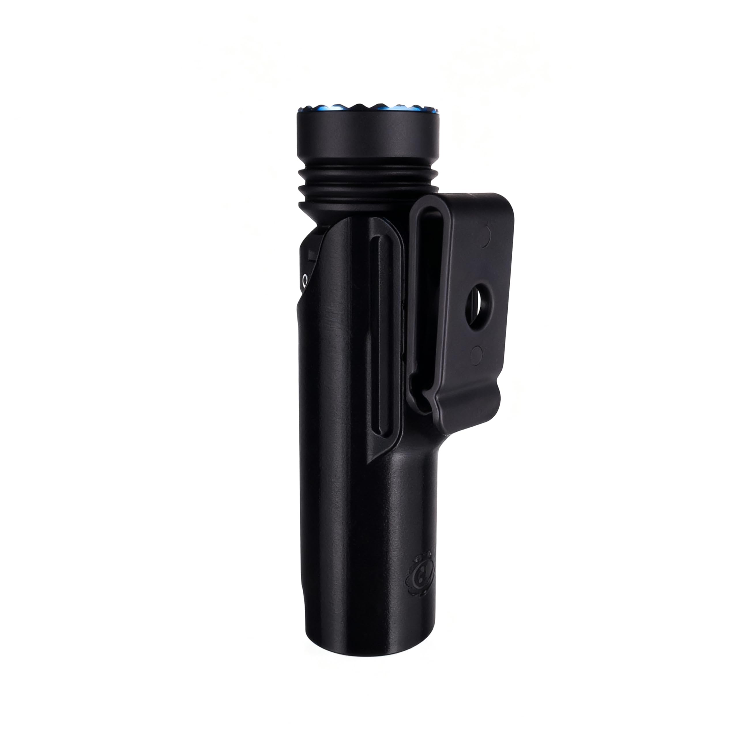 streamlight flashlights dealers Streamlight Tactical Lights