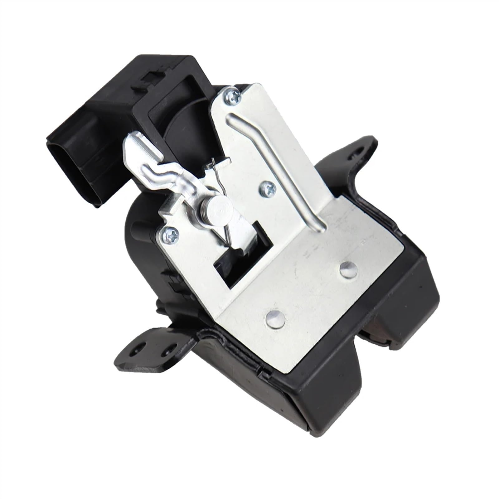 Boot Lock Cylinder Compatible with Hyundai for Elantra