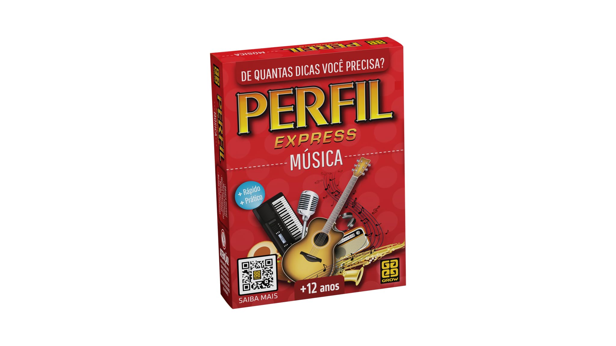 riachuelo-jogo-perfil-express-musica-grow-04412-brentwooddental