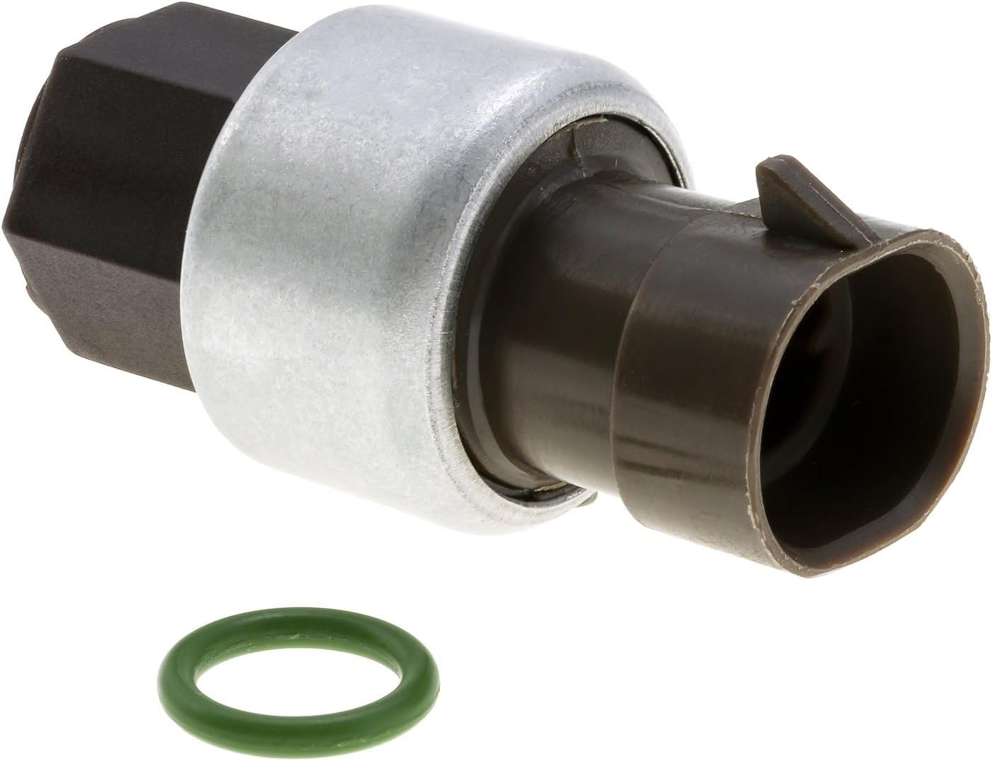 A/C Clutch Cycle Switch WVE 1S16230