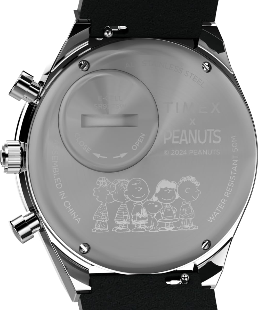 Timex TW2W68900 Orologio Da Uomo