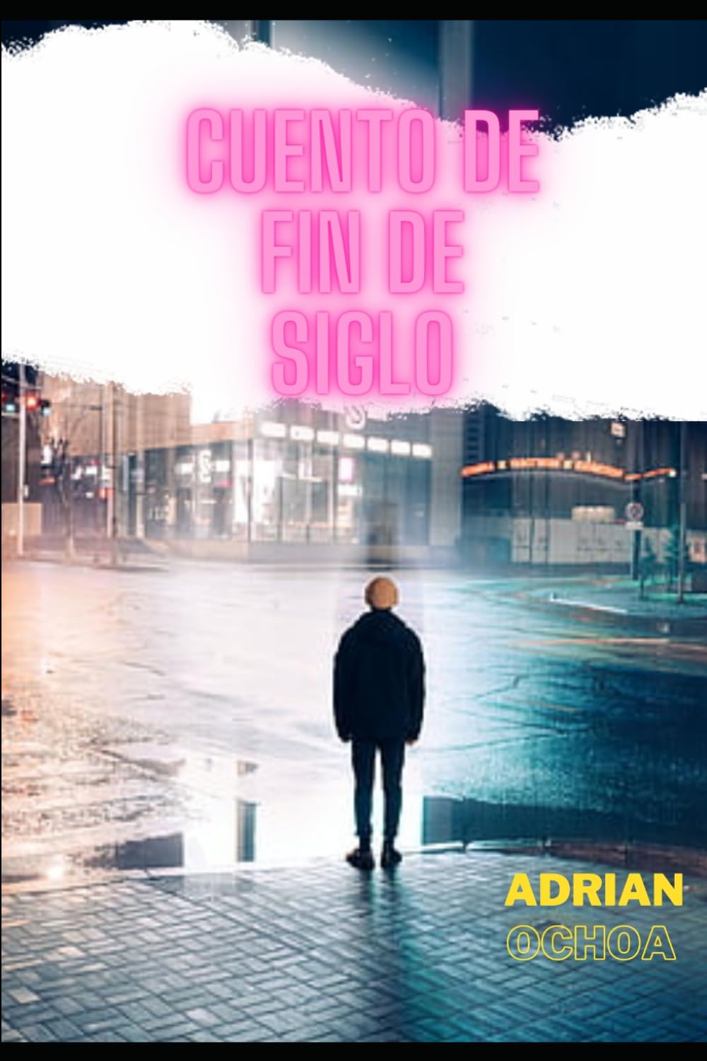 Cuento de fin de siglo.
