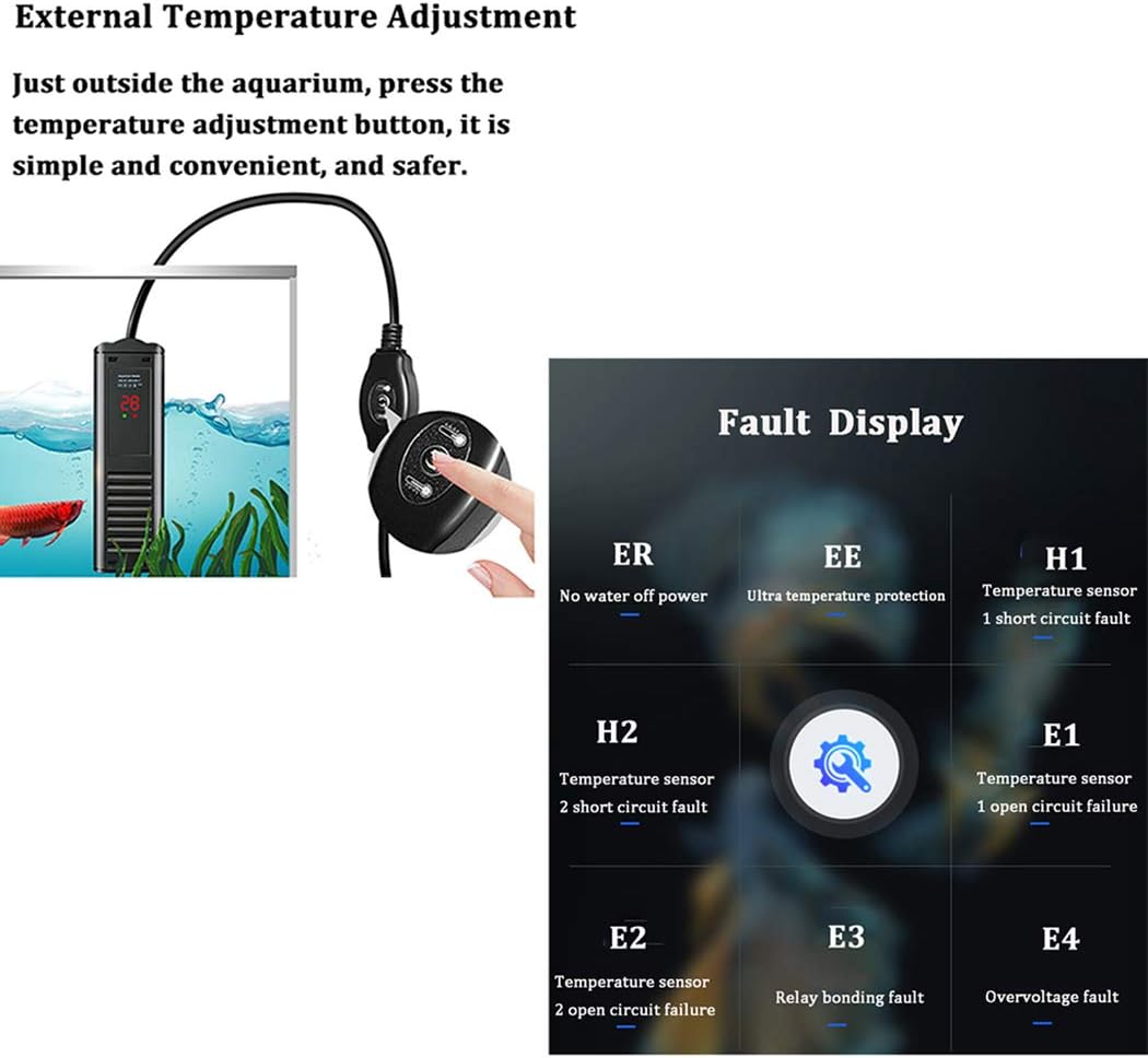 K57 指物師 仙水正之造 桑 旅箪笥 美品 茶道具 紙箱