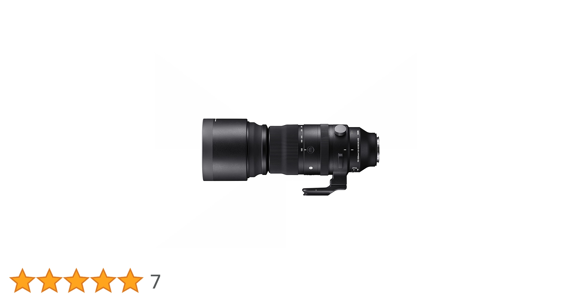 レンズ(ズーム) SIGMA 150-600mm F5-6.3 Amazon.co.jp: シグマ(Sigma) レンズ 150-600mm F5-6.3 DG OS