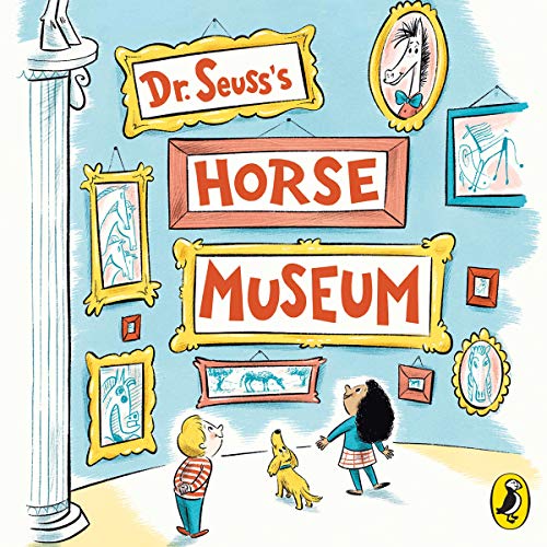 Dive Into The Full Audiobook That Keeps Curious Minds Hooked.