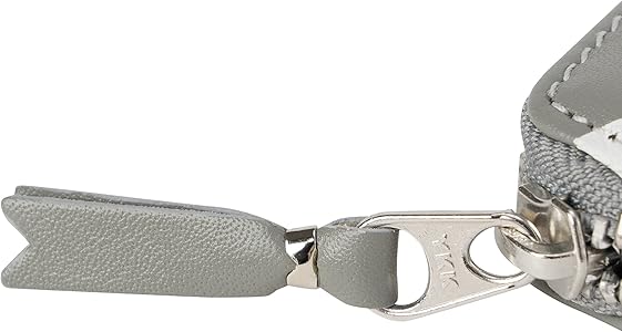 Amazon | COMME des GARCONS コムデギャルソン 2つ折り財布