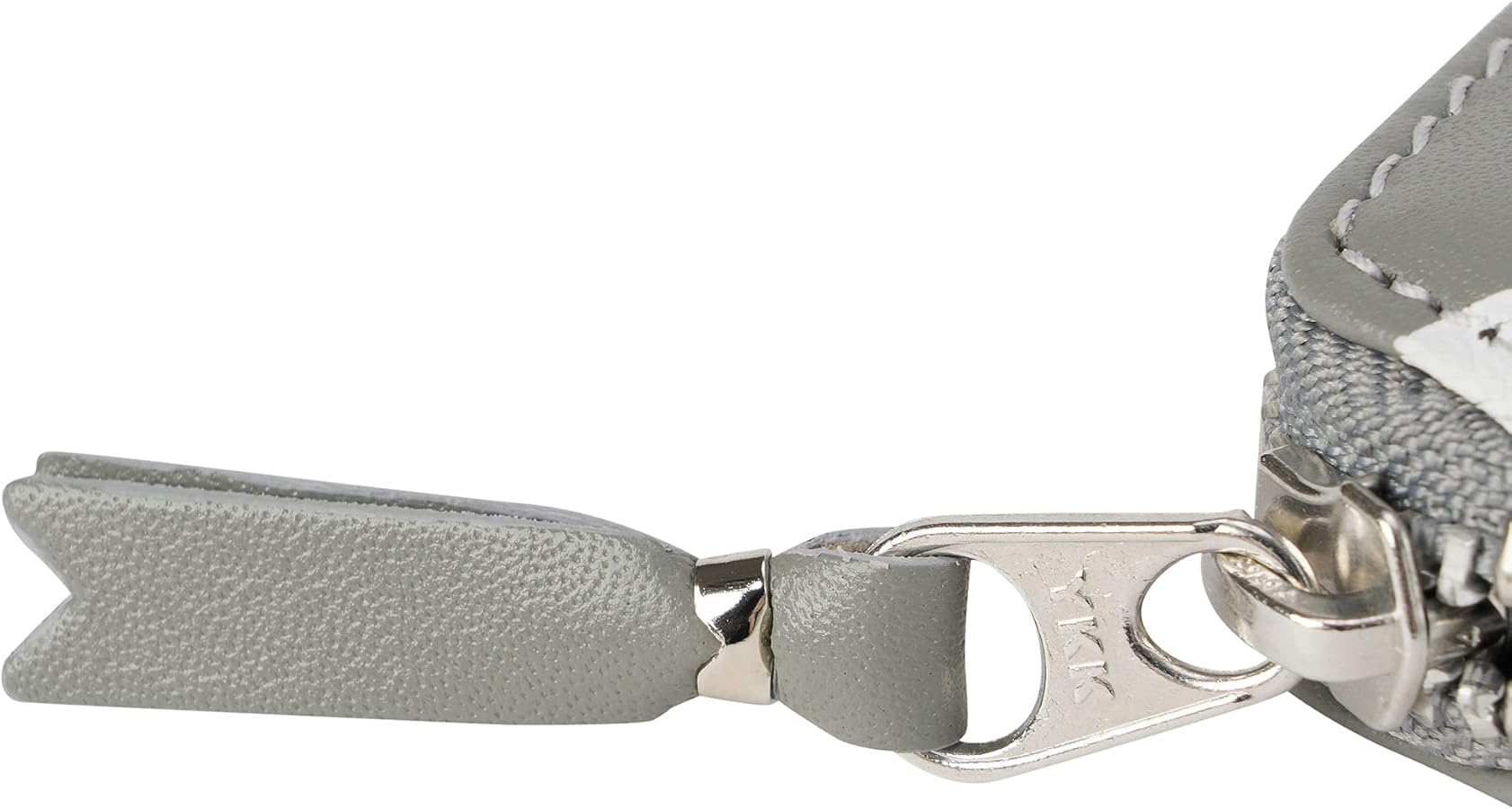 Amazon | COMME des GARCONS コムデギャルソン 2つ折り財布 SA2100PD