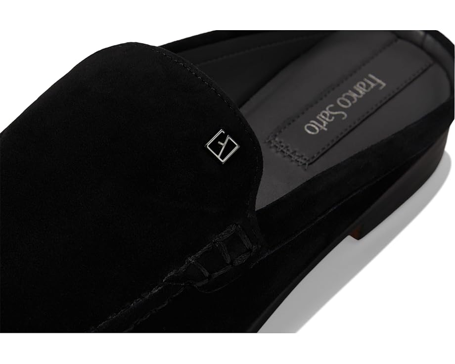 Franco Sarto Mavis - Right View