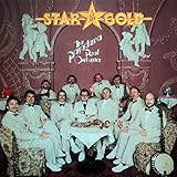  The Pasadena Roof Orchestra - Star Gold - Transatlantic Records - 0084.005-2