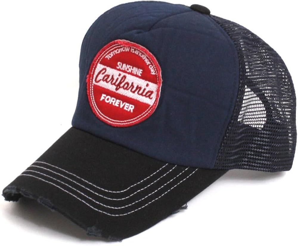 メッシュキャップ メンズ California カリフォルニア 大きい帽子 レディース 大きいサイズ Xl F 売却 ビッグサイズ メッシュキャップ メンズ California カリフォルニア 大きい帽子 レディース 大きいサイズ Xl F 売却 ビッグサイズ