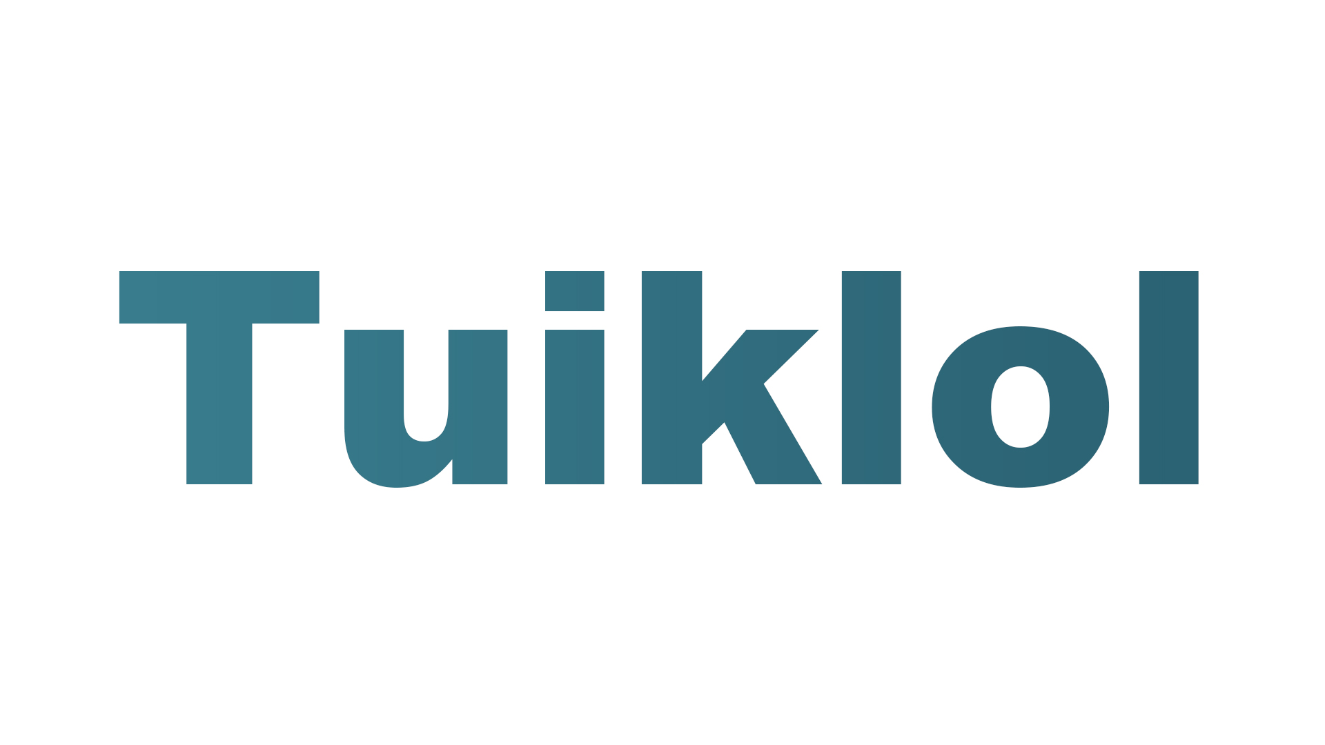 How To Put On Tuiklol s Hard Shell Case