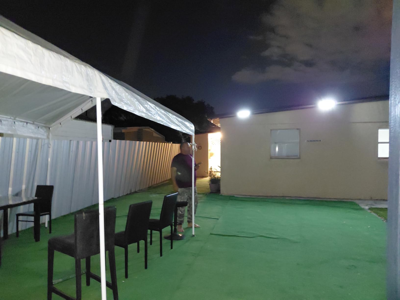 View 8