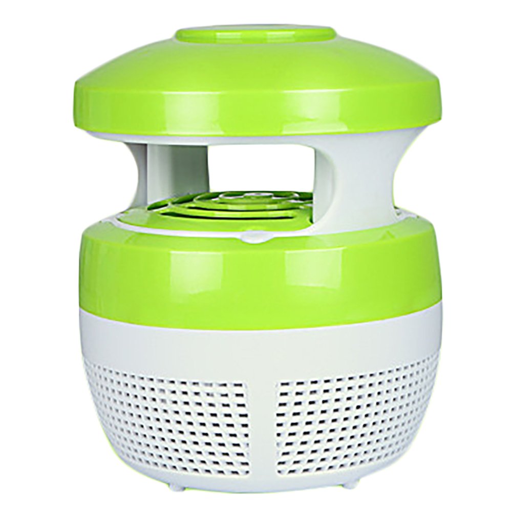 Buy Skitic Pest Reject Mosquito Repellent Control Insect Killer USB