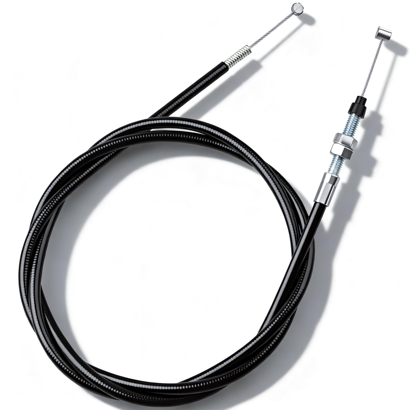 Amazon.com : Valorup 17910-VA3-S01 Lawn Mower Throttle Cable