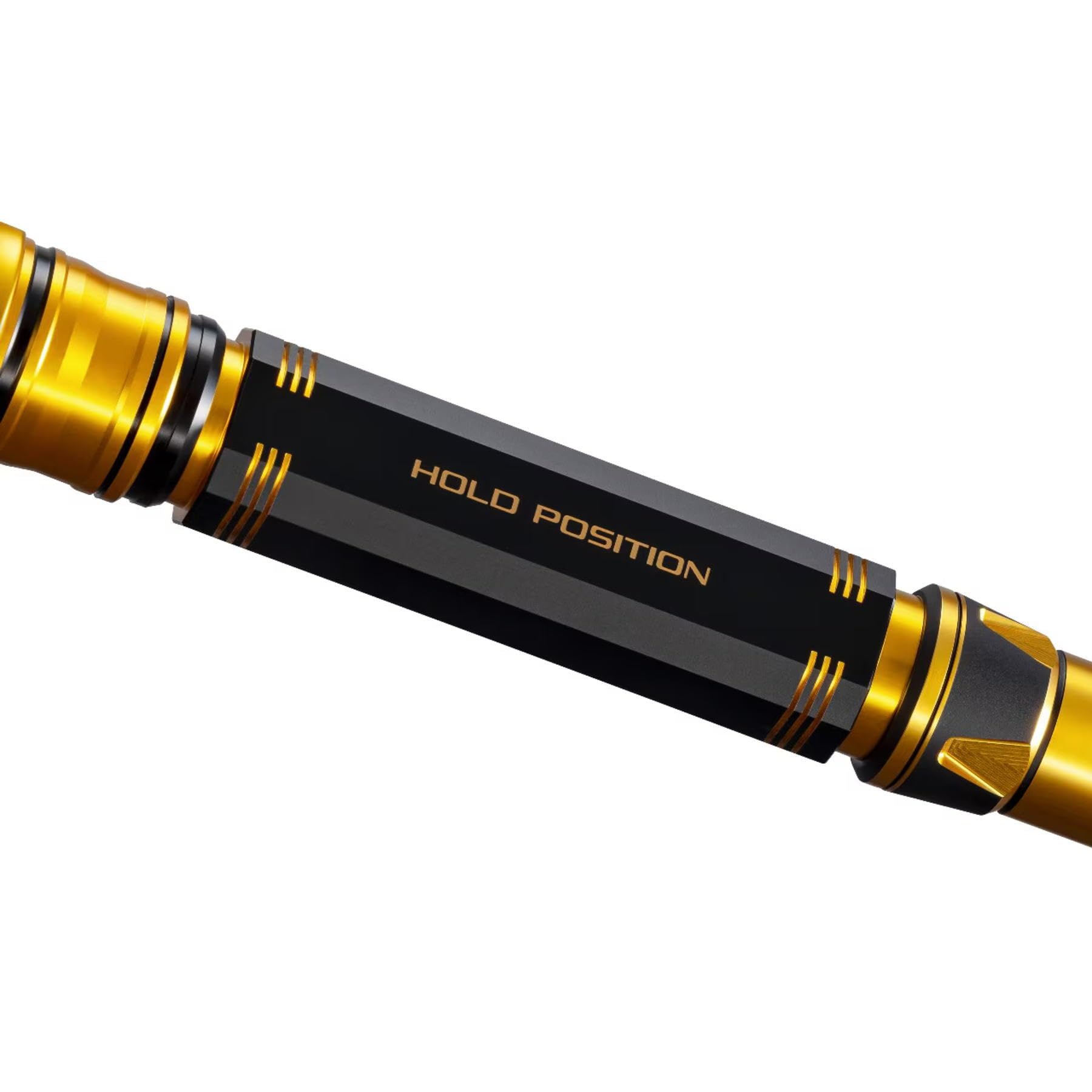 Amazon | シマノ(SHIMANO) 船竿 26ビーストマスター 泳がせ MH/H205