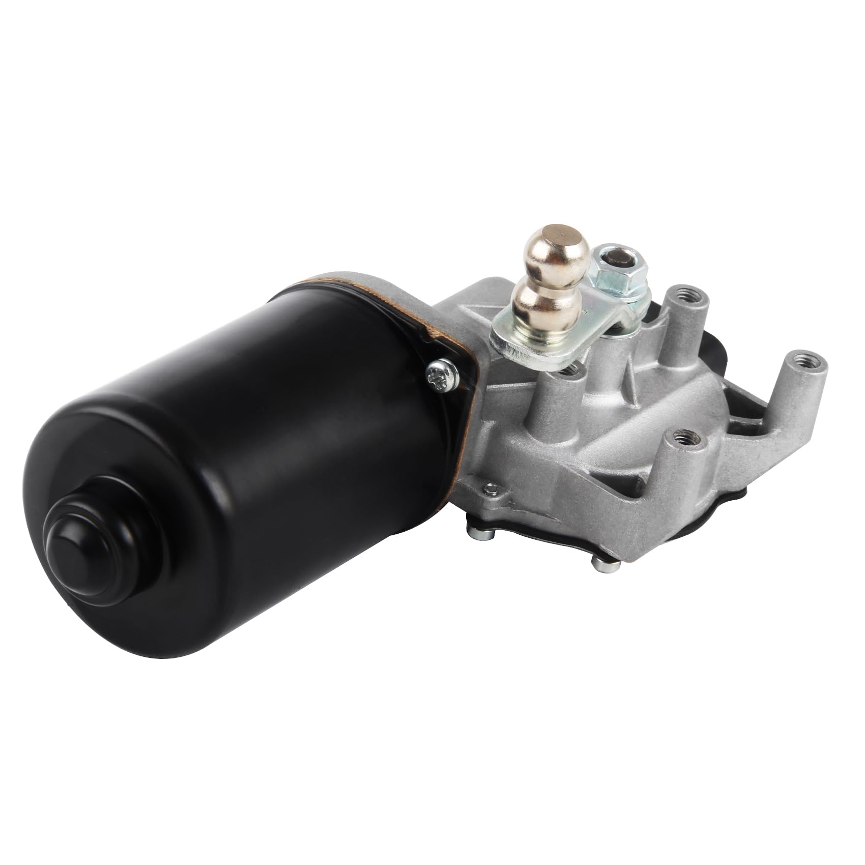 DOCAS Scheibenwischermotor Vorne 77364080