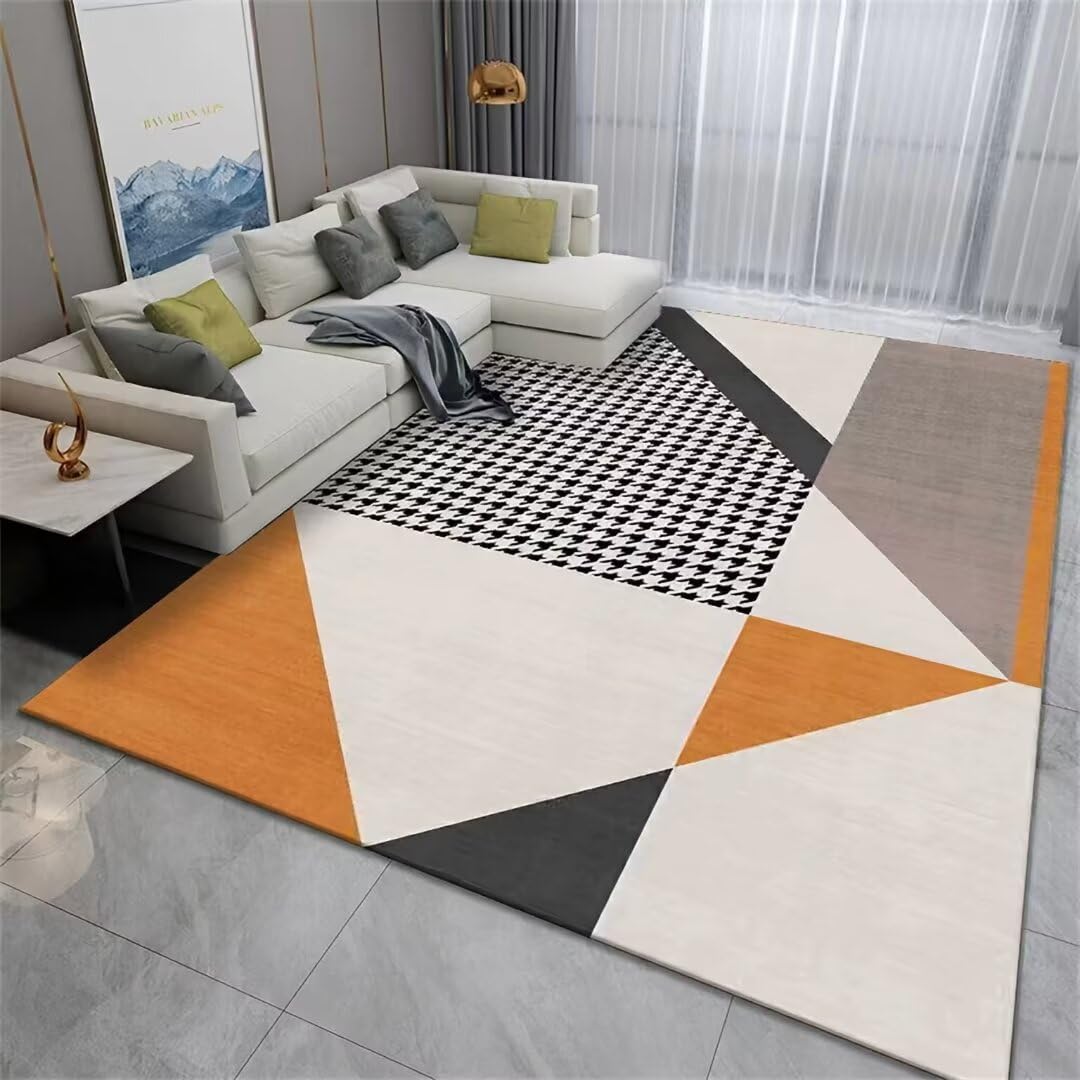 Moquette couloir 140x180 cm pour réchauffer une chambre de jeune