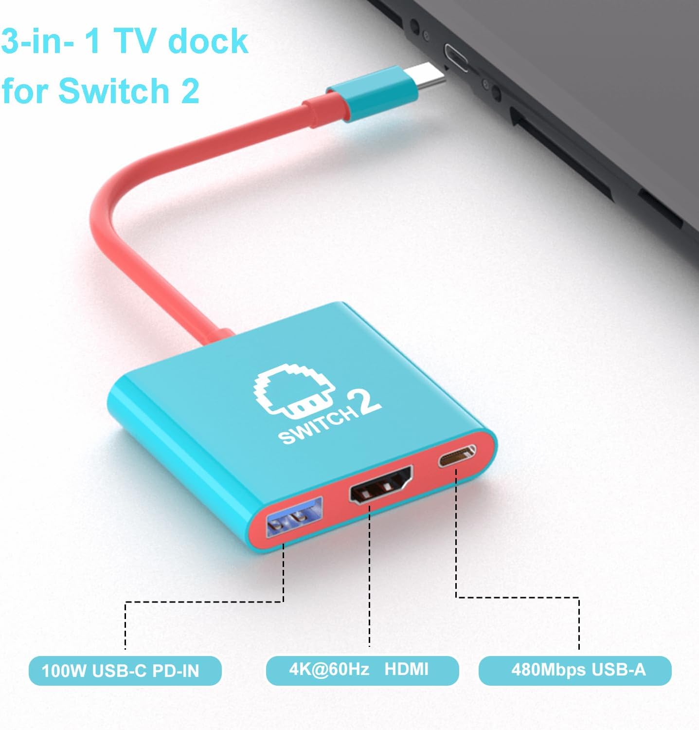 617mtQdKBRL. AC SL1500