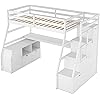 Product Photo 5