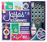 Calidad óptima para los requisitos del cliente