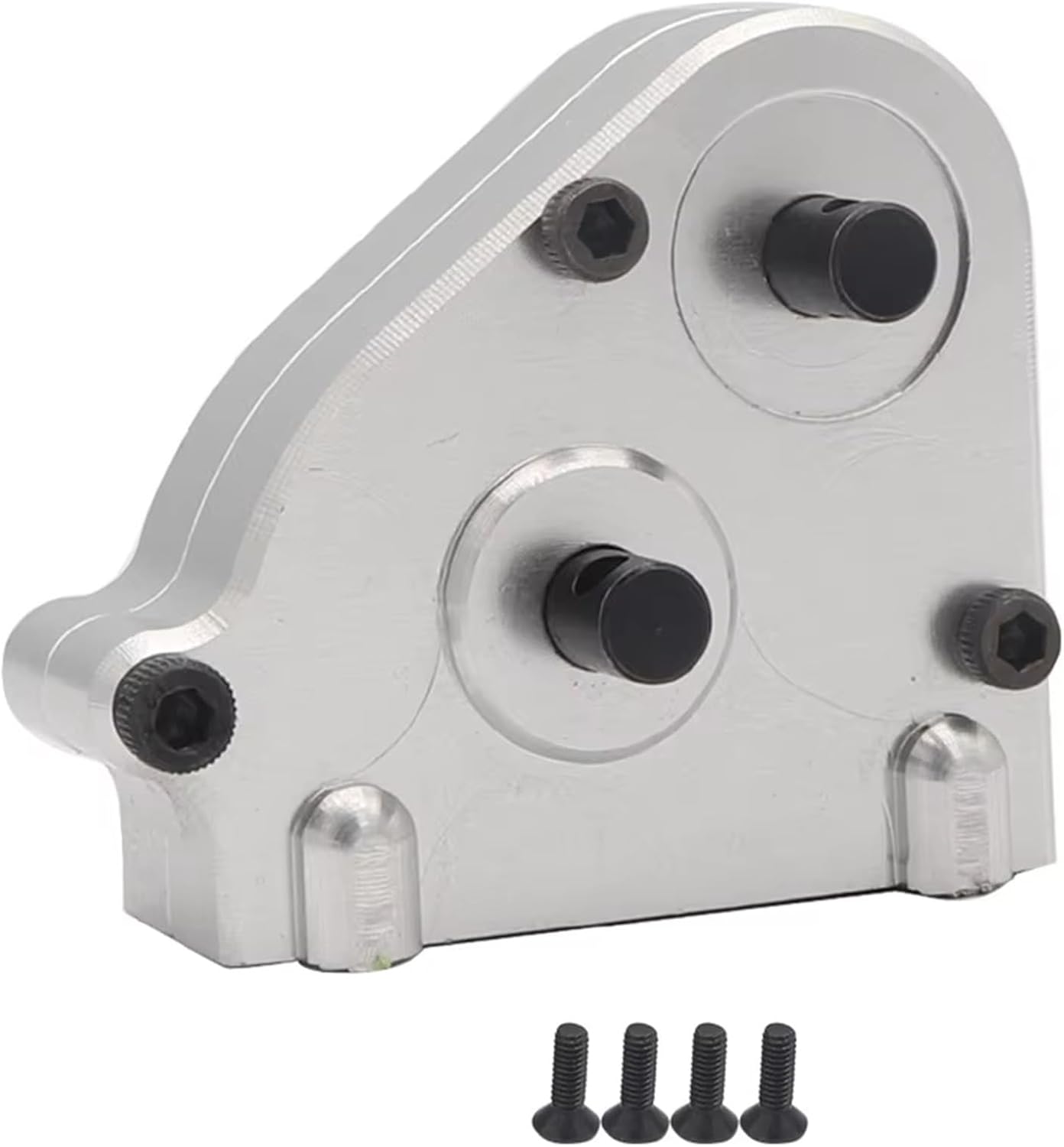 Compatible With MN128 MN86 MN86S MN86K MN86KS For MN G500 1/12 RC