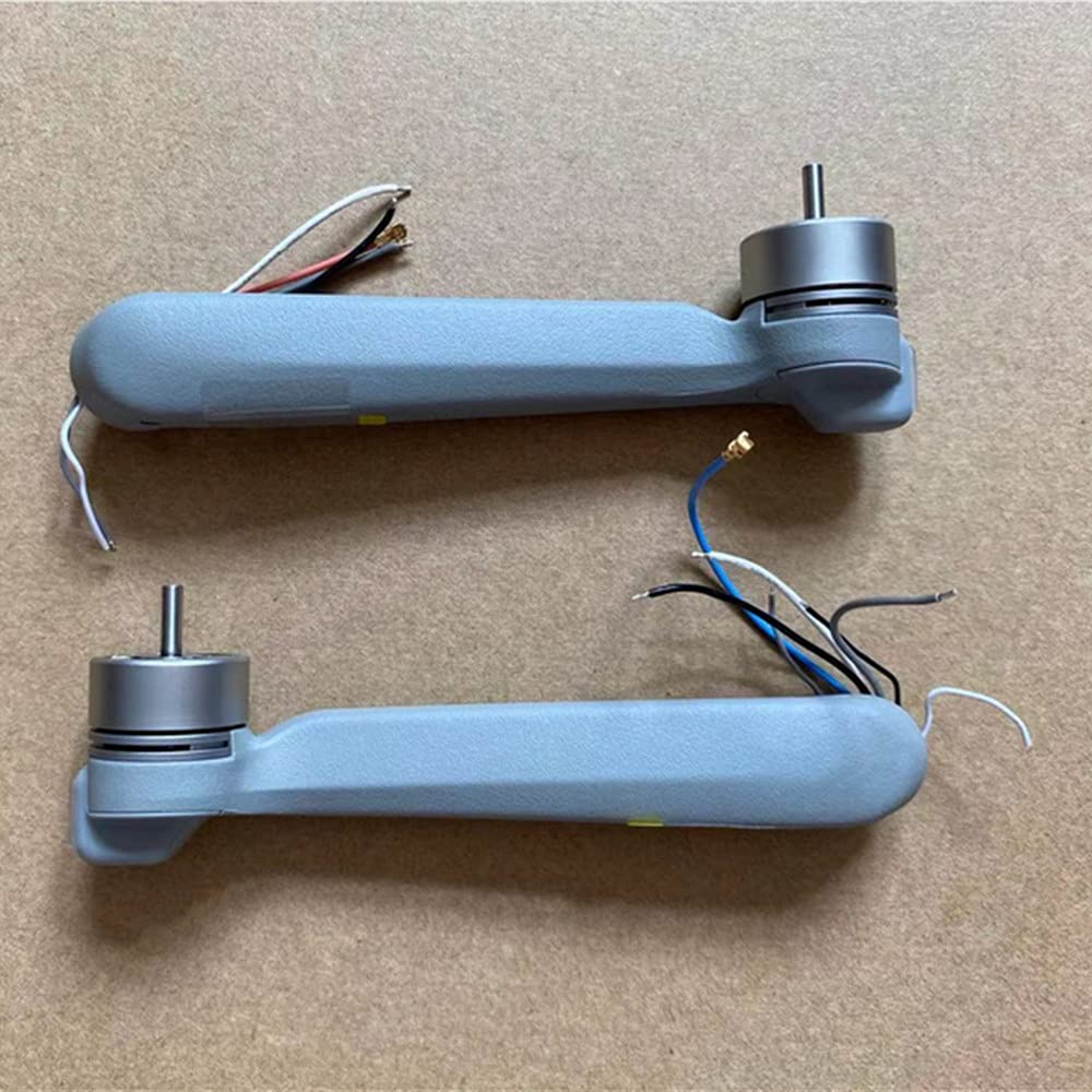 Amazon.com: Mavic Air 2S Replacement Rear Right Motor Arm for DJI