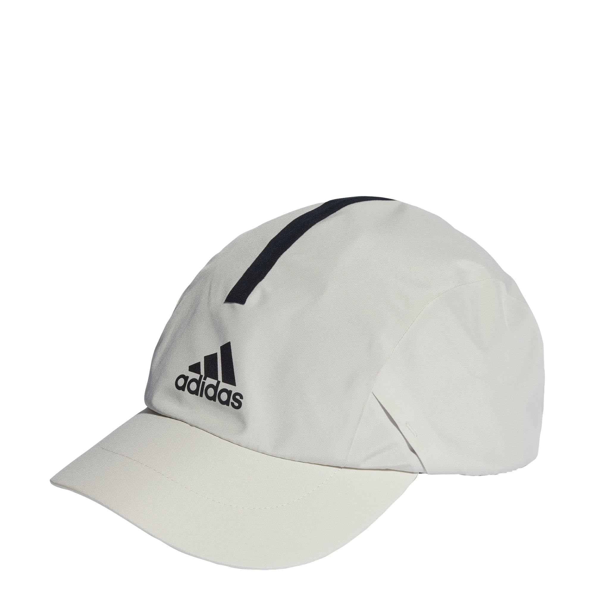 adidas Rain.rdy Tech 3-Panel Cap - Gorra Unisex Adulto