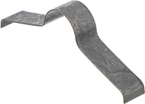 CUB CADET 932-04111 Muelle de ajuste de canal 1X 21 221HP Lanzadores de nieve 732-04111