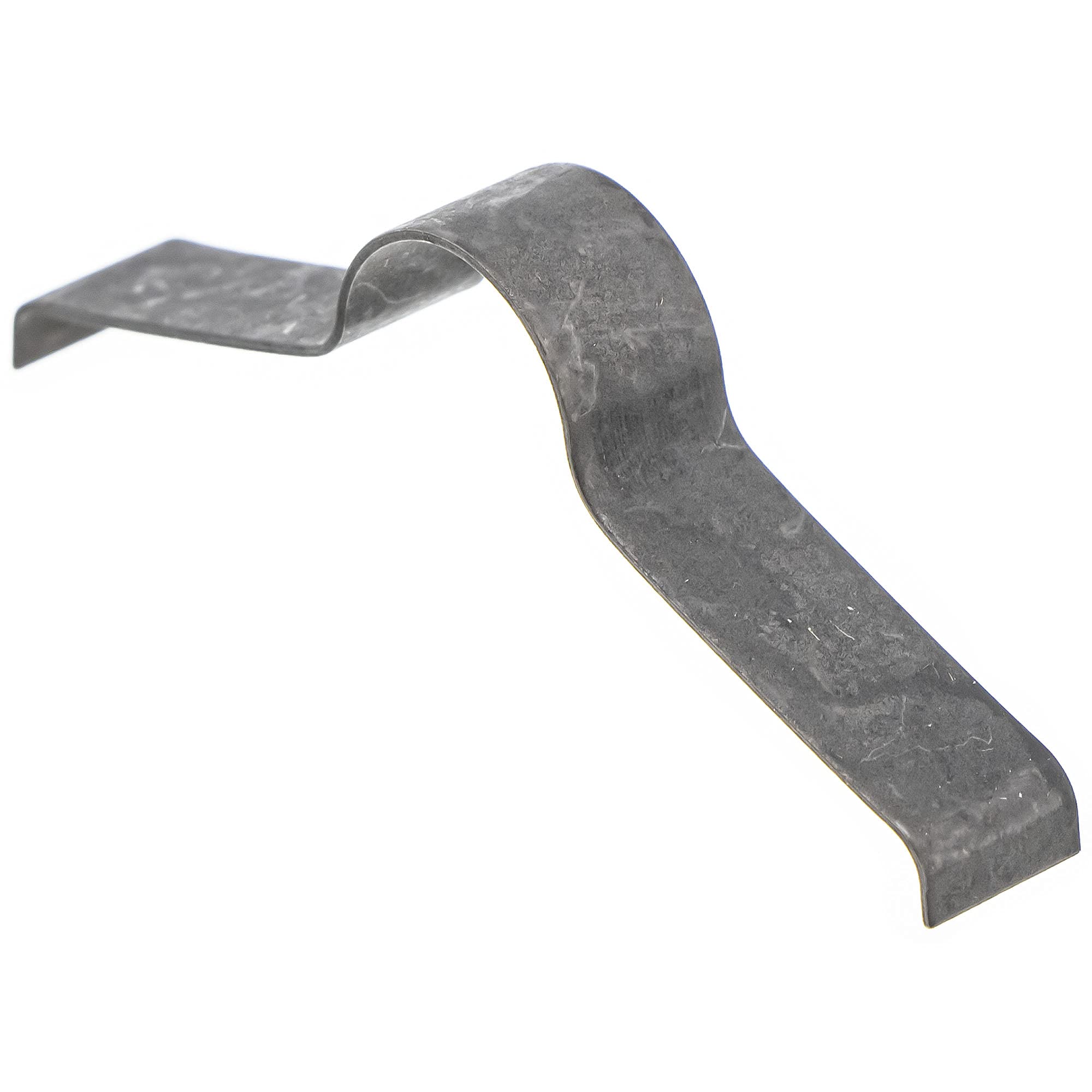 Chute Spring Type MTD 932-04111 Chute Adjustment Spring User Manual