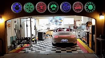 ネオンクロック★ギター 617mvl5TC7L._AC_UF350,