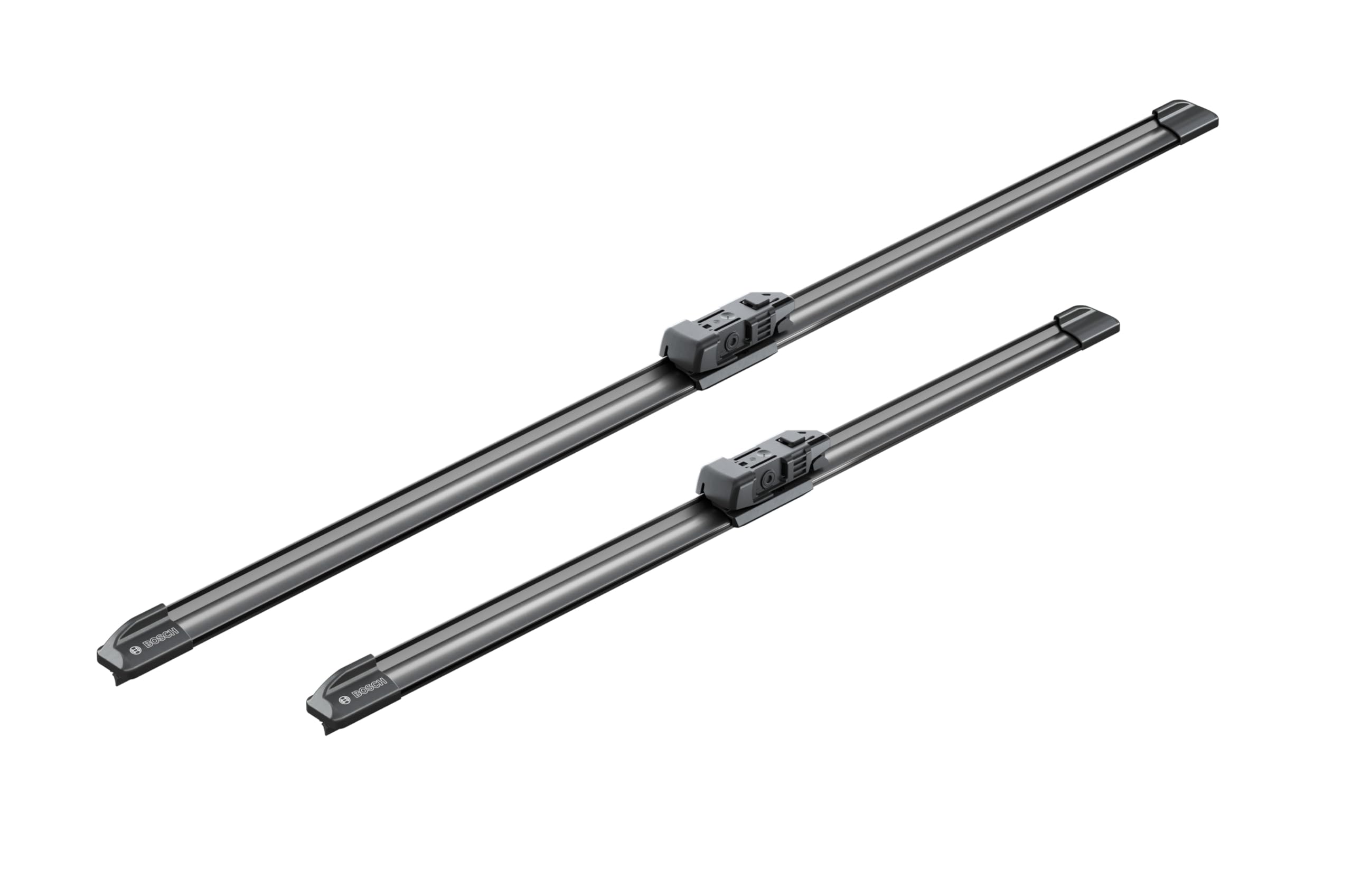 Spazzola tergicristallo BOSCH Aerotwin A182S, 600/450mm