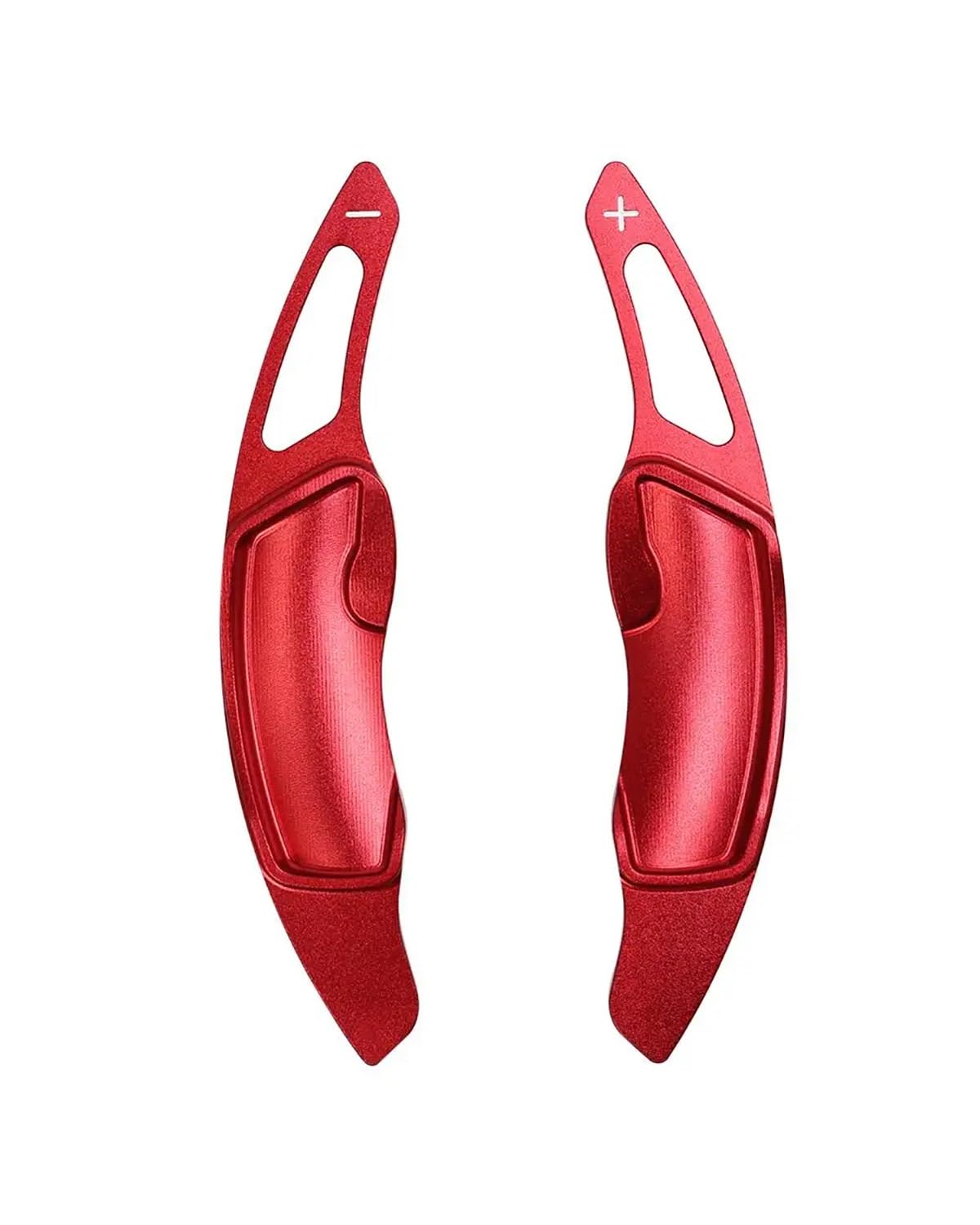 For Subaru XV Legacy Forester Outback Impreza WRX STI Car Shift Paddles