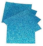 Expressions Vinyl - Aqua - 9
