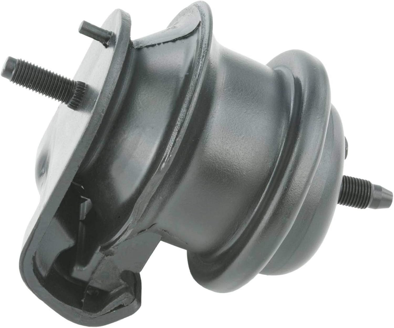 Front Engine Mount (Hydro) Febest NM-S50F Oem 11220-CG20A