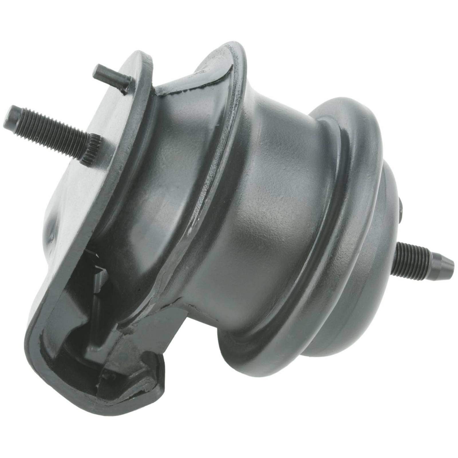 FEBEST Supporto motore Supporto idraulico Anteriore NM-S50F