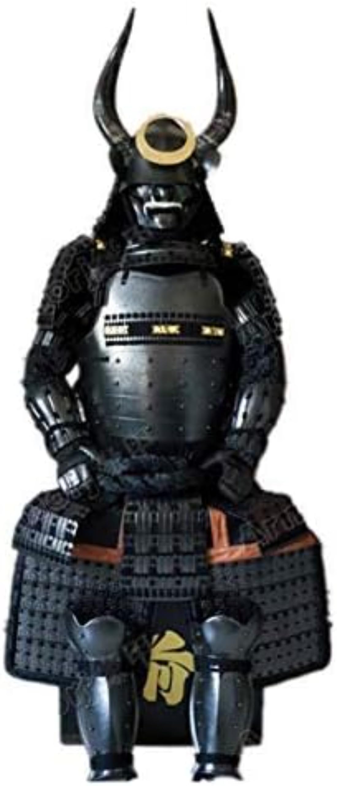 【着用可能】手作り面頬　武具　鎧兜　甲冑　等身大　半頬　ハンドメイド　コスプレ Amazon.co.jp: 大人用 等身大 手作り甲冑 兜セット 日本鎧 コスプレ用