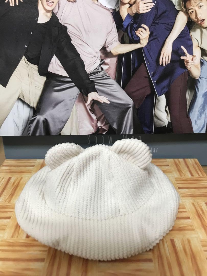 Amazon.co.jp: おまけ すのチル チルぬい 双子コーデぬい服8点