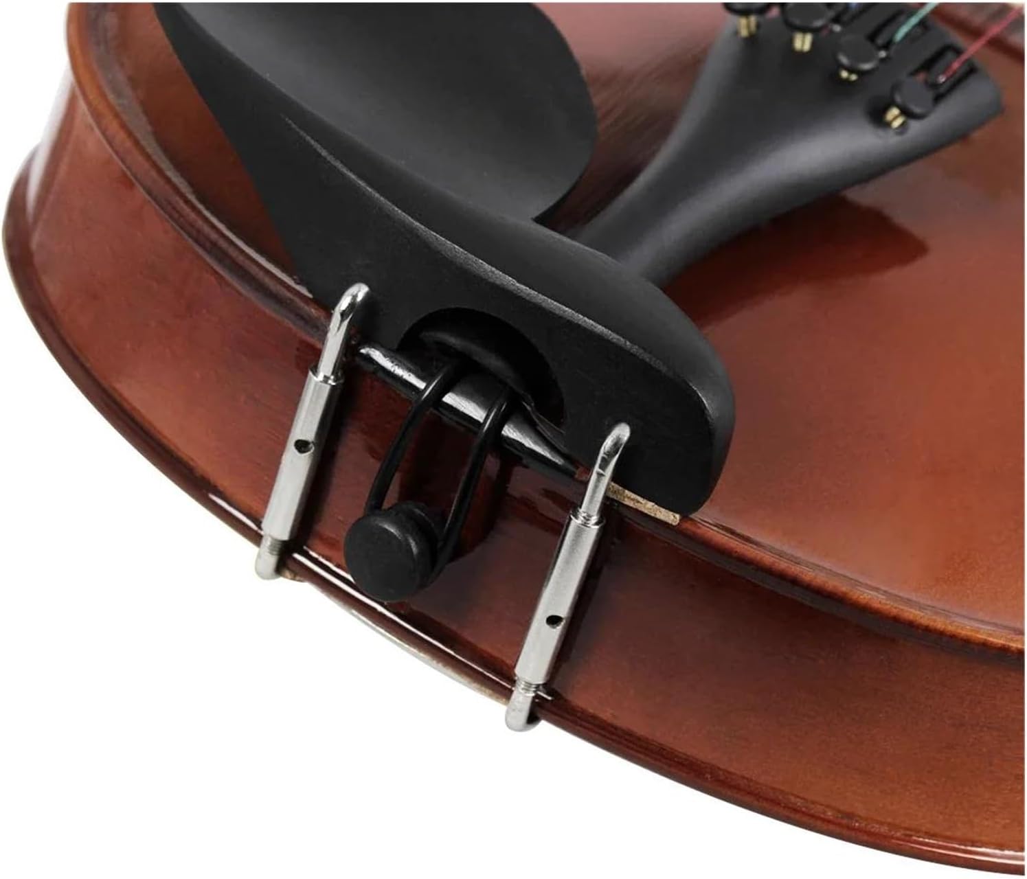 中国 上海 民謡楽器 二胡 niko 高級 ニシキ蛇皮 二胡（ニコ