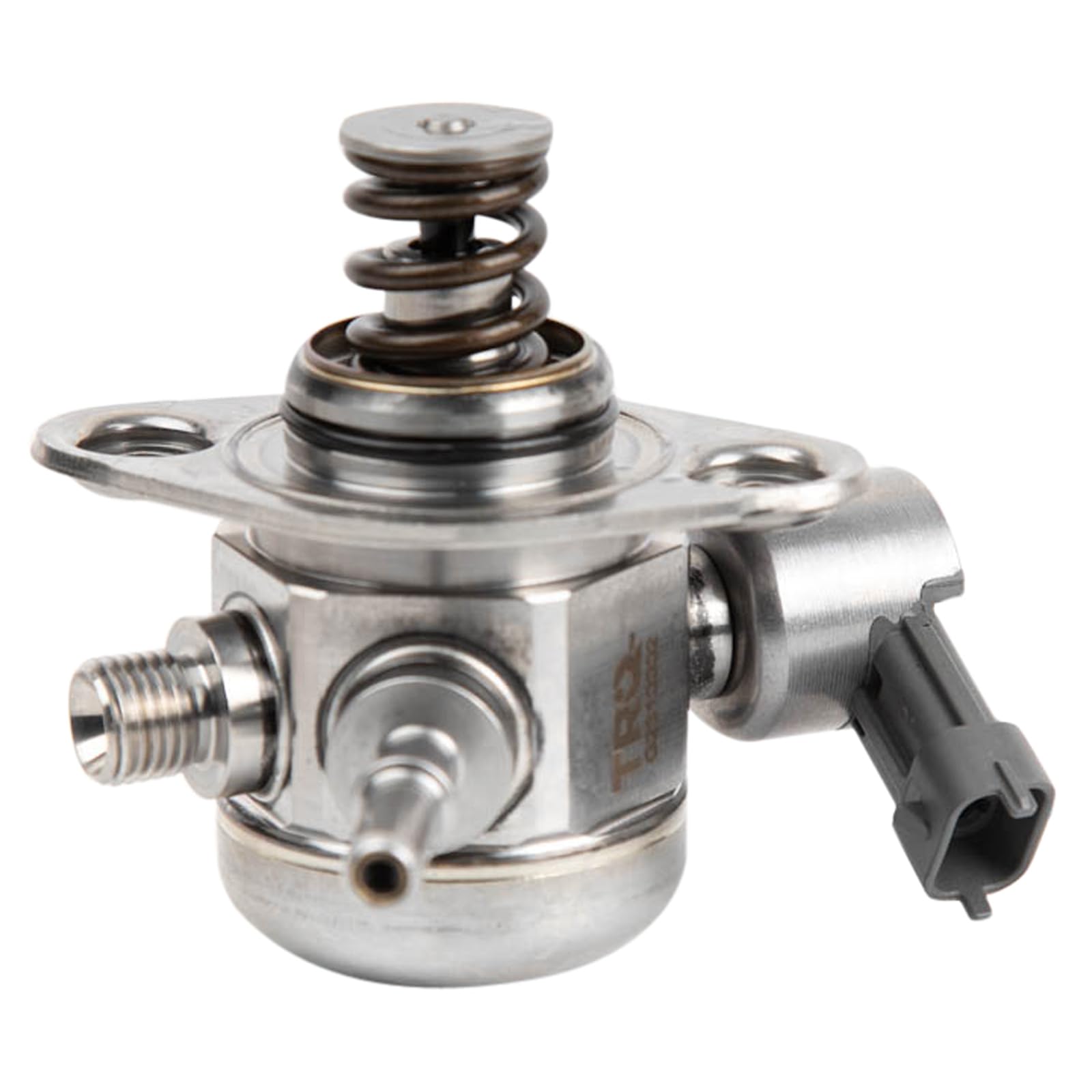 TRQ High Pressure Fuel Pump