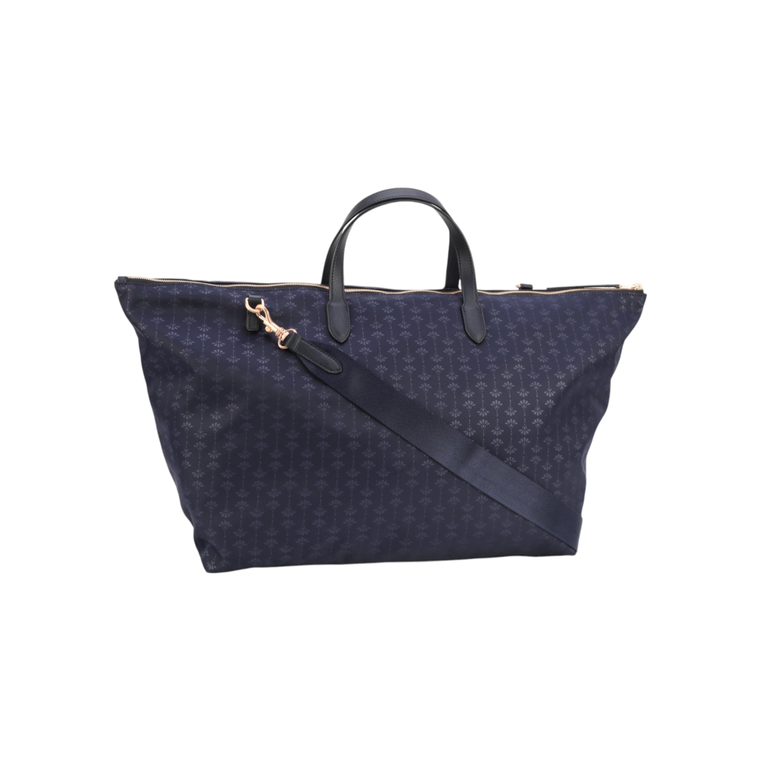 Joop - Damen Weekender Collana Tessuto Helena