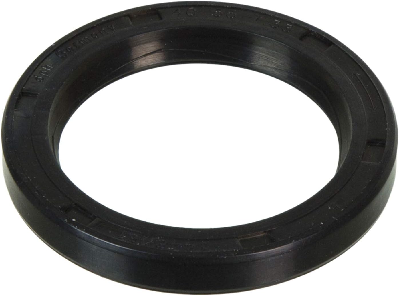 National 710717 Man Trans Input Shaft Seal