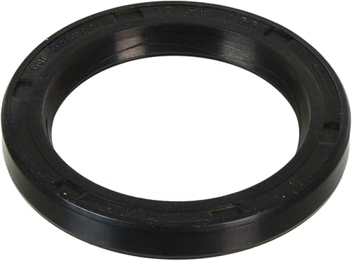 National 710717 Input Seal