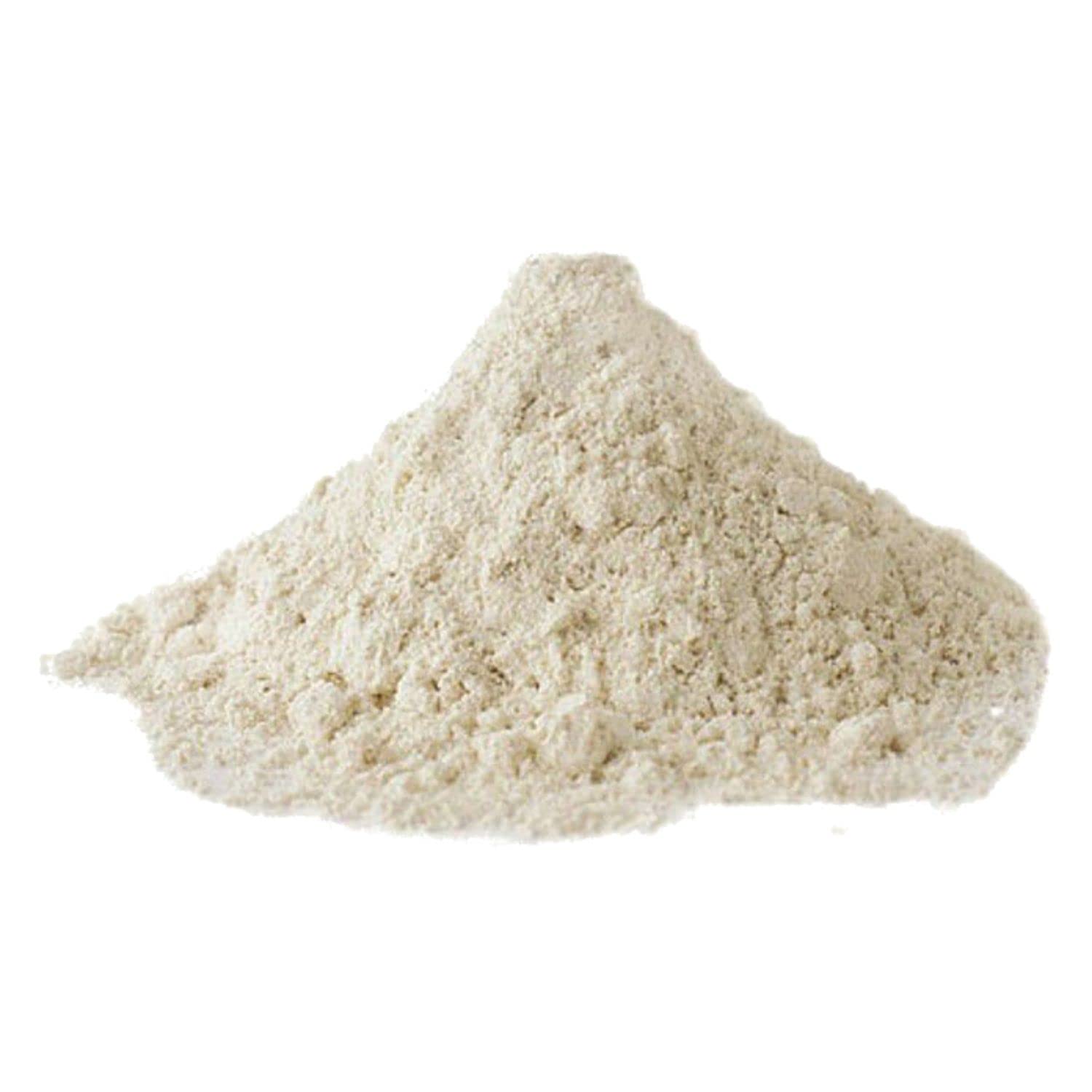 Bongiovanni Bontà Naturali Farina integrale pane nero di Sicilia 25Kg