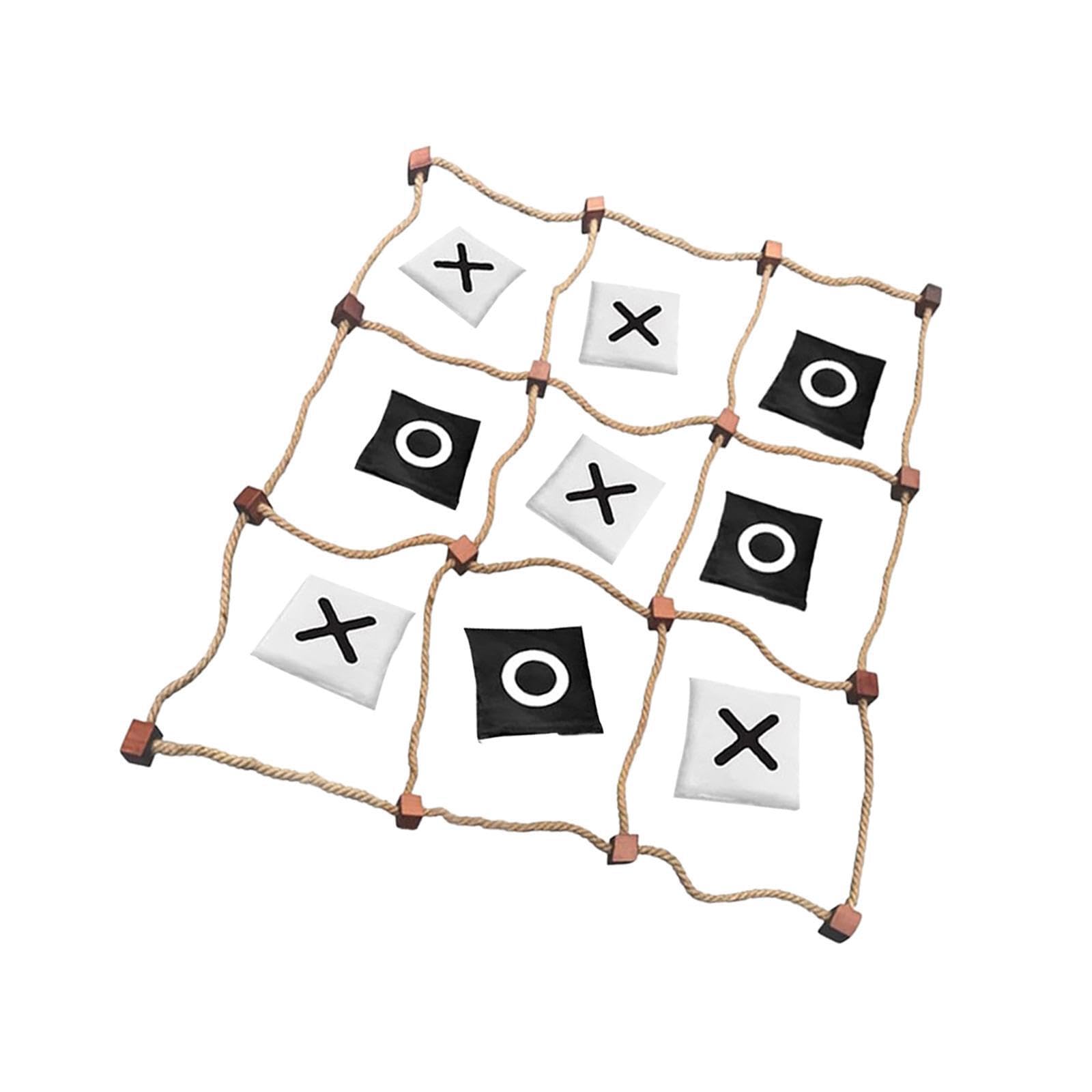 Outdoor Spiel, Lernspiel, Puzzlespiel, Familienspaß, inspiriert von Kreativität und Intelligenz, intelligentes Puzzlespielzeug für Kinder