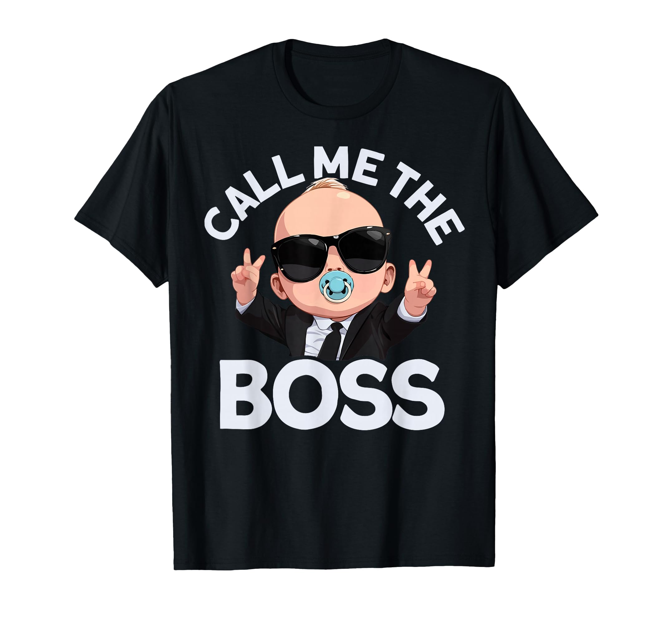 Kleidung mit Designs von Amazon Merch on Demand
