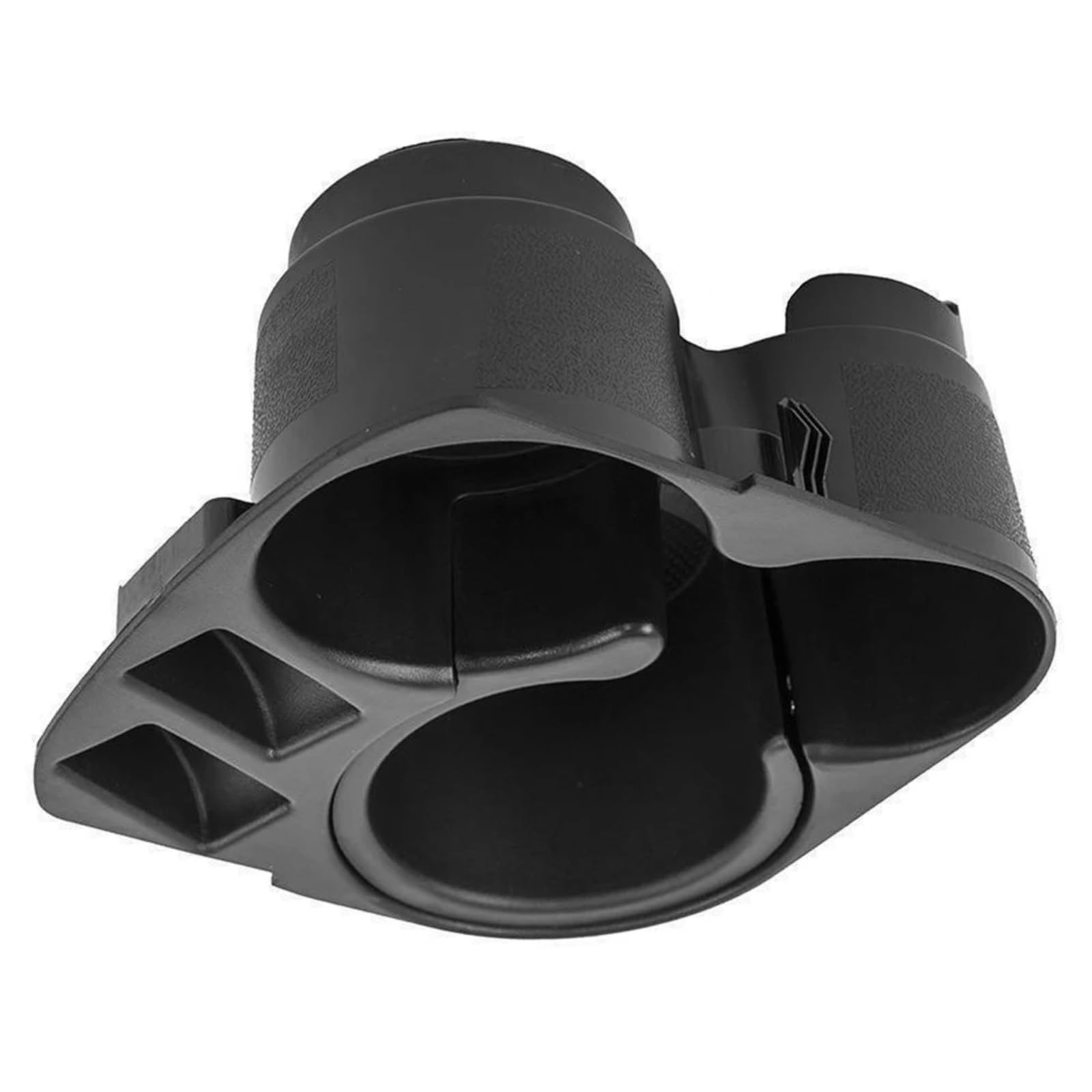 Centrale Consolle Portabevande Inserto Per Console Centrale Portabicchieri Portabicchieri Portabottiglie Custodia Portaoggetti 68431-JA00A Compatibile Con Nissan Per Altima 2007-2012