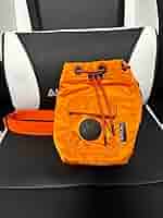 perfume POTR（吉田カバン） コラボバッグ Perfumeと吉田カバンのブランド「POTR」がコラボ - TOKION