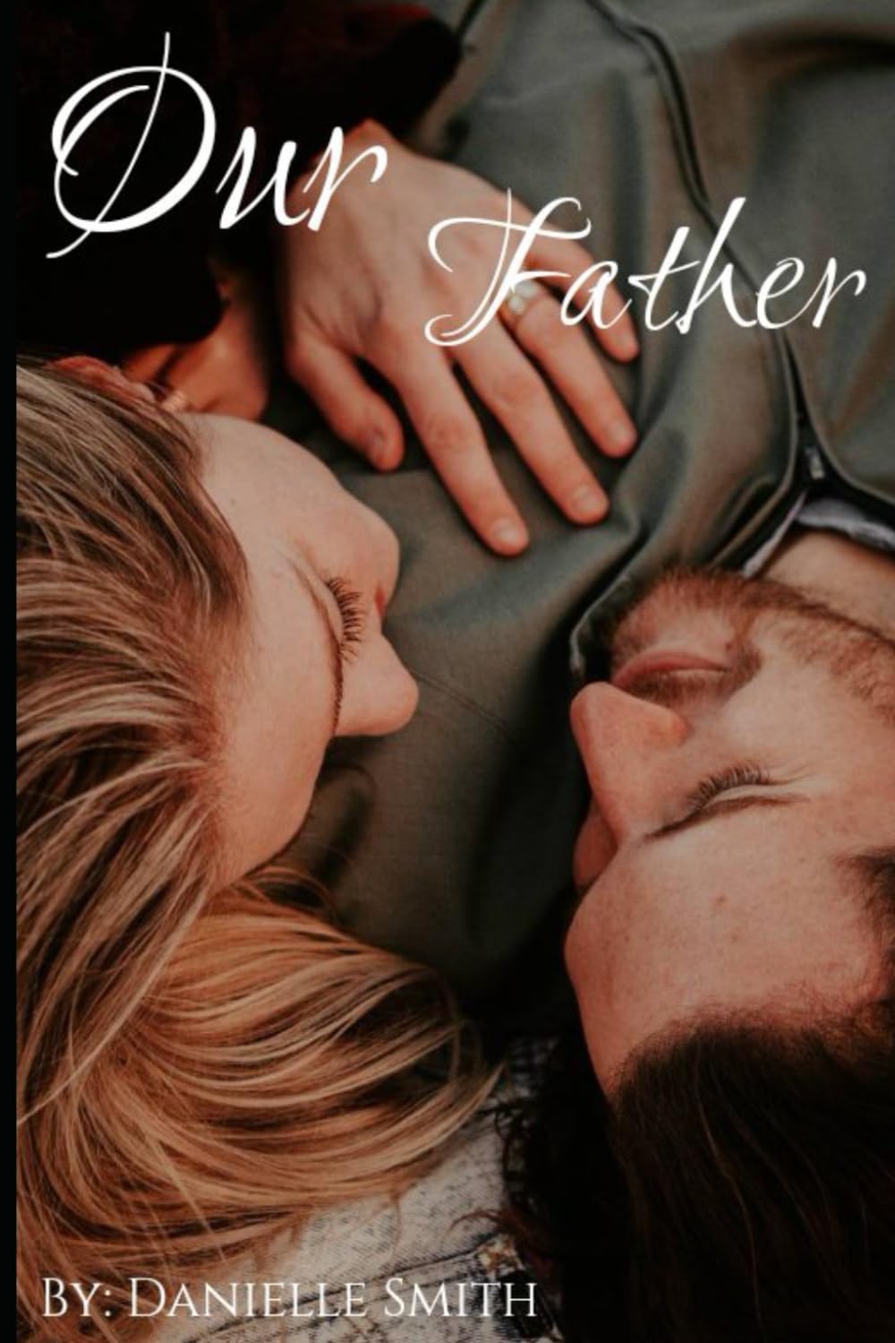 Our Father